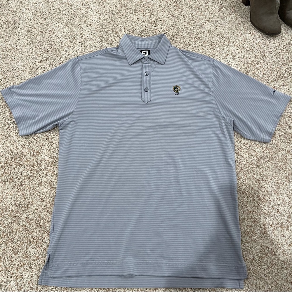 Golf Shirt